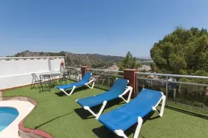 Pedraviva - Image 2