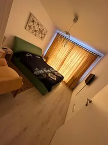 Jolly Apartment - Image 2