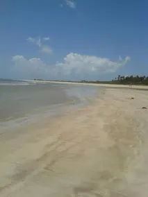 Jardim Atlantico - Image 4