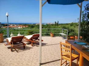 Villa Gaia - Image 4