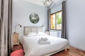 Loft Arvor - Image 5