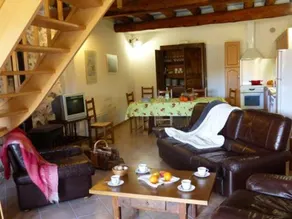 House Le Pioussel - Image 5