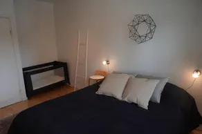Ounasvaara Arctic Suite - Image 2