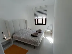 Villa Xavi Sucina - Image 3