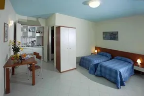 Borgo San Martino - Image 5