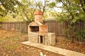 Pension Ianis - Image 3
