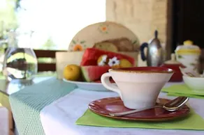 Casa Immersa Nel Verde - Image 3