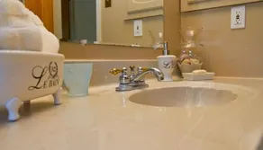 Heath Haven Bed & Breakfast - Image 2
