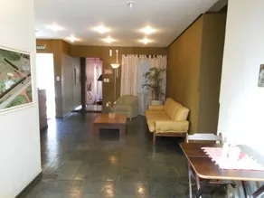 Rio Palace Hotel - Image 3