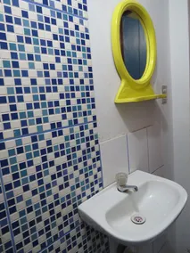 Nery Lodging - Image 4