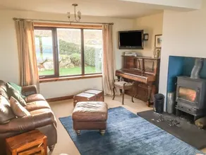 Coast House - Image 5