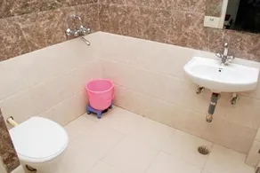 Hotel Harish Palace - Image 2