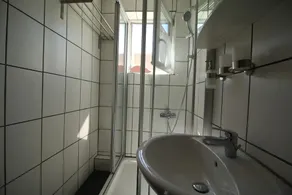 Apartment Merklingen - Image 5