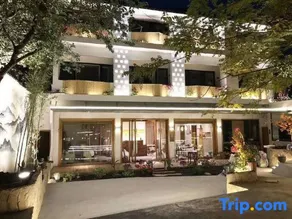 CHANG FU LI HOMESTAY - Image 5