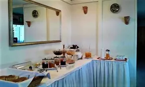 Attica Hotel Ephie - Image 3
