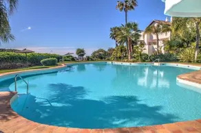 Vista Golf Luxury & Sea View Apartment - Image 2