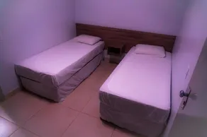Hotel Debacco - Image 4