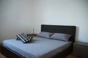 La Maison di Laura - Image 2