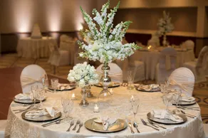 Holiday Inn Dayton/Fairborn I-675 - Image 2