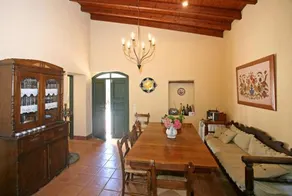 Miranta Villa - Image 5