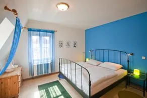 Zum Alten Gerberhaus - Image 3