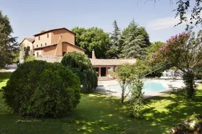Cottage del Limone - Image 5