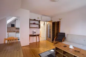 Tour As Apartment Zabjak - Image 3