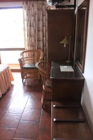 Rural San Roque - Image 4