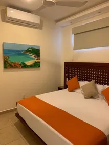 Condominio con vista al mar - Image 2