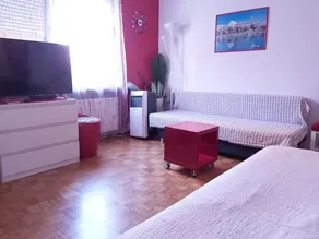 Studio Ilica - Image 4