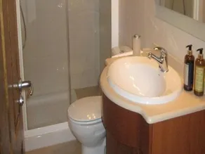 Apartamentos Casbas - Image 3
