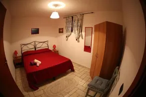 B&B Ada - Image 3