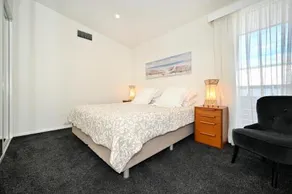 Elegant, Stylish, Magical Coolum Beach House - ZA8 - Image 2