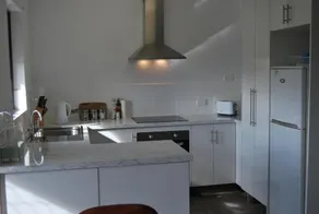 Maple Tree Cottage - Image 2
