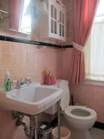 Heritage Home B&B - Image 3