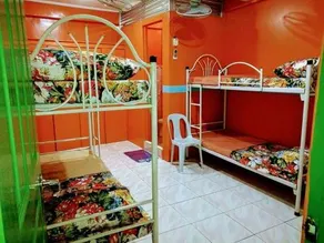 JCM BoardHauz - Image 5