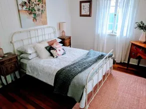 Lilly Pilly House - Image 4