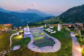 Hotel Bio Pennhof - Image 4