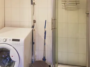10 Person Holiday Home in Urangsvåg - Image 4