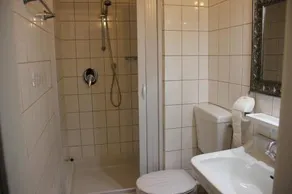 Post Gasthof - Image 2
