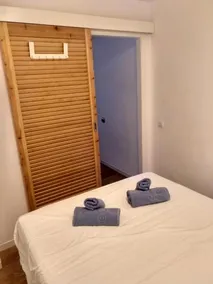 Apartment Aloha Sitges - Image 5
