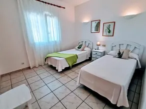 0307 Villa Monte Verde Nispero - Image 2