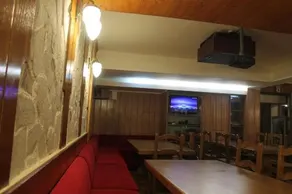 Casa Victor - Image 5