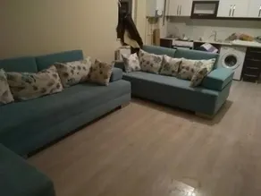 Haci Nevruz Apartlari - Image 2
