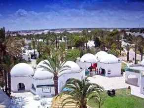 Club Sunshine Rosa  Rivage - Image 1