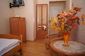 Zacisze - Image 5