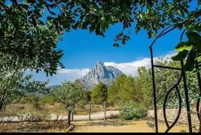Casita Sol Finestrat - Image 3