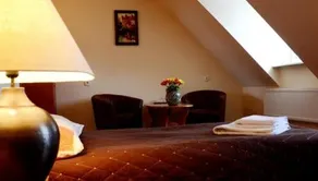 Hotelik przy Bramie - Image 4