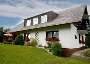Ferienwohnungen Annegret Schütte - Image 3