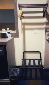 Americas Best Value Inn - Image 4